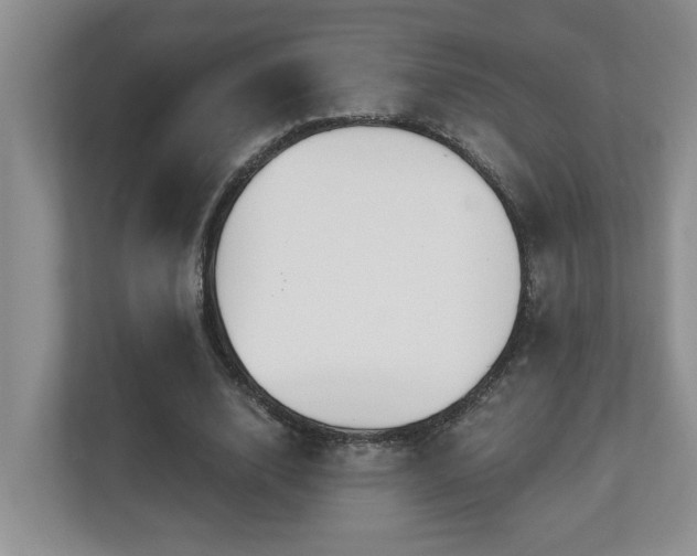 X0000112760632200908201438