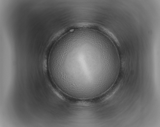 X0000112760633200908201438