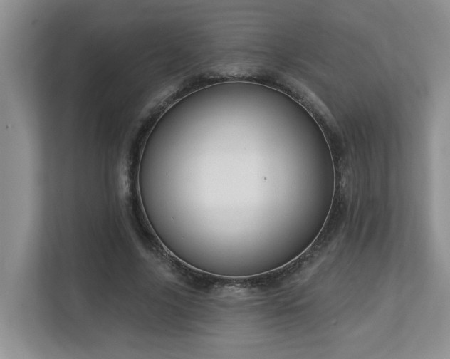 X0000112760635200908201438