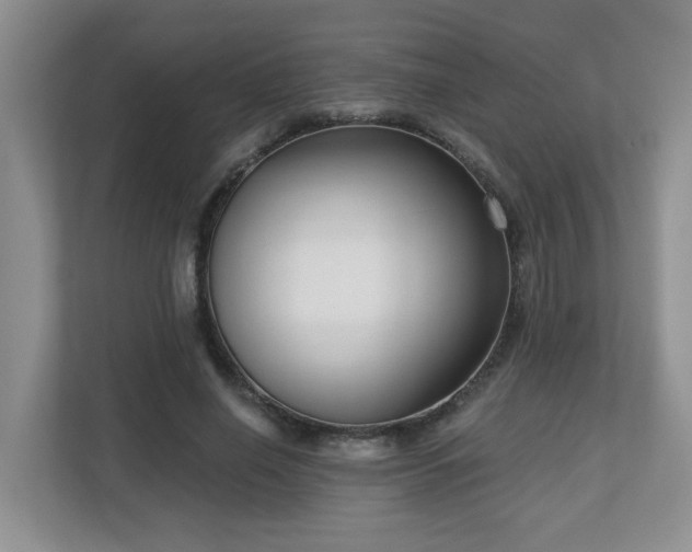 X0000112760638200908201439