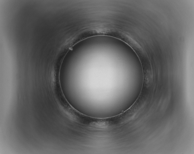 X0000112760639200908201439