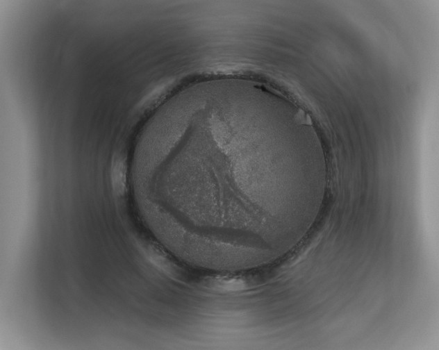 X0000112760640200908201439