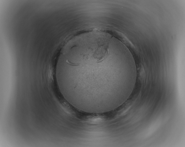 X0000112760643200908201439