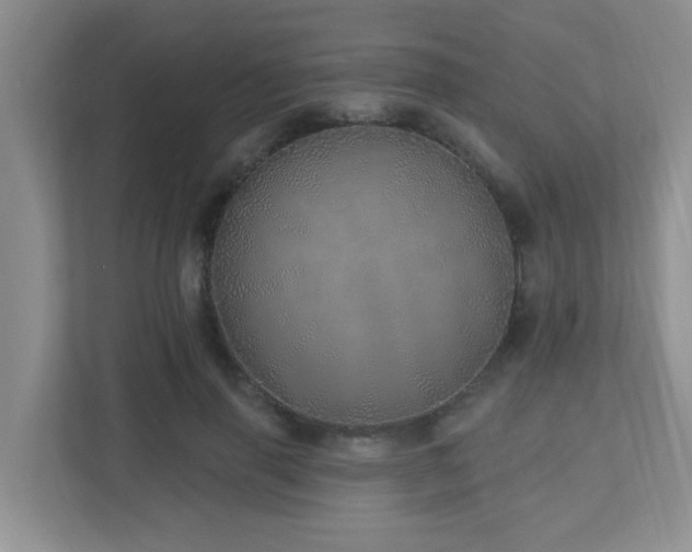 X0000112760645200908201439