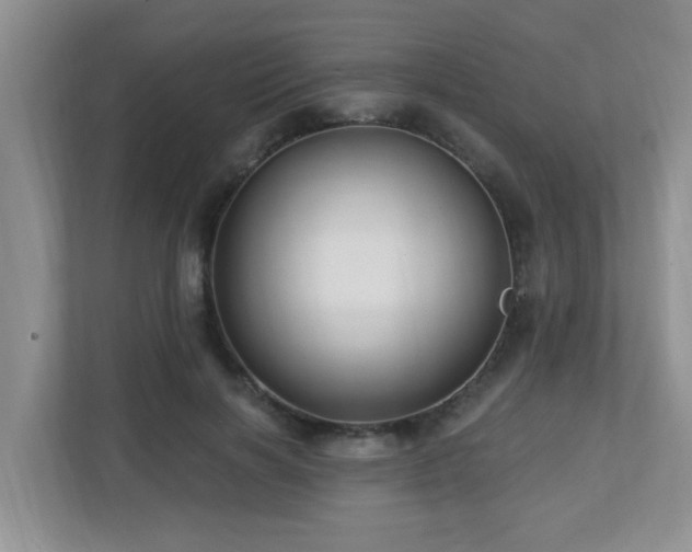 X0000112760646200908201439