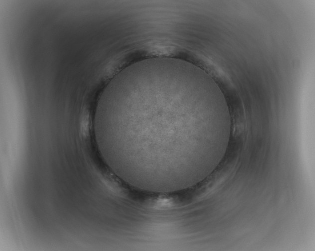 X0000112760647200908201439