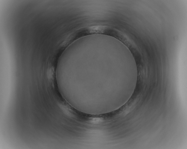 X0000112760649200908201439