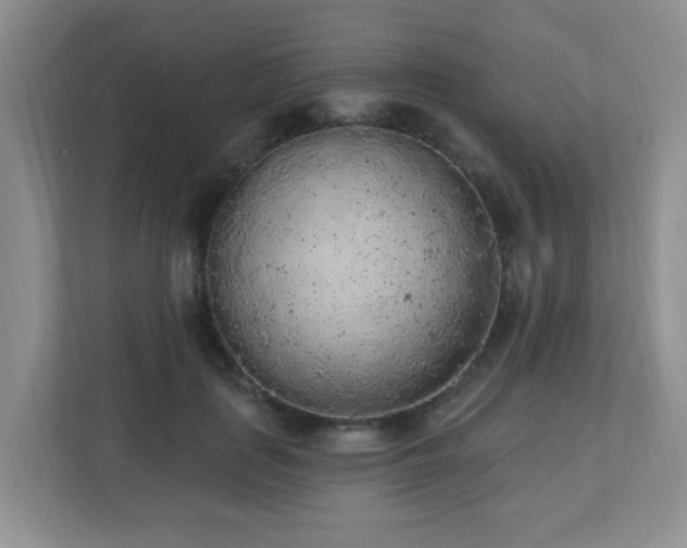 X0000112760651200908201439