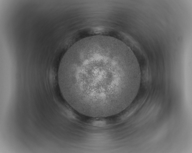 X0000112760653200908201439