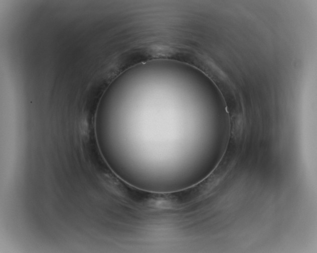X0000112760655200908201439