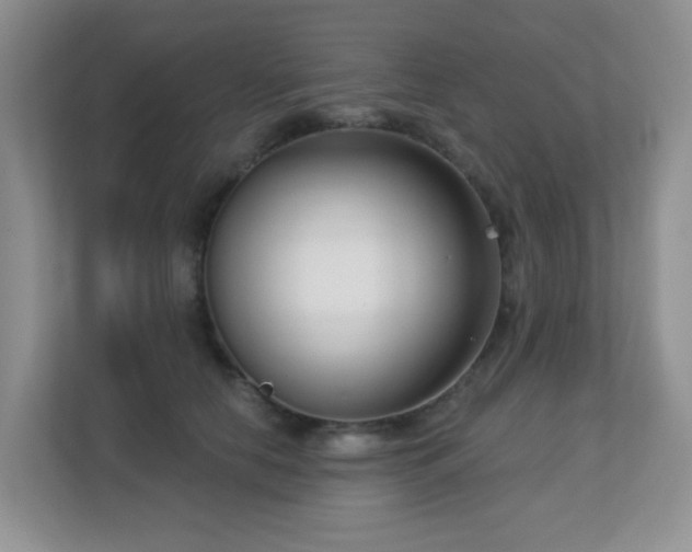 X0000112760658200908201439