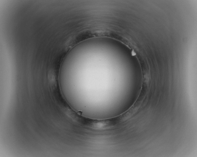 X0000112760662200908201439