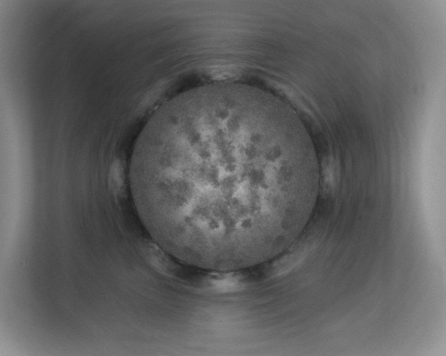 X0000112760667200908201439
