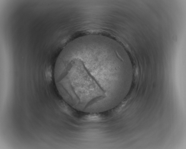 X0000112760668200908201439