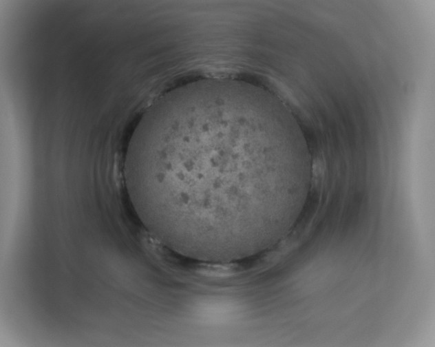 X0000112760671200908201439