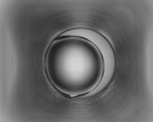 X0000112760673200908201438