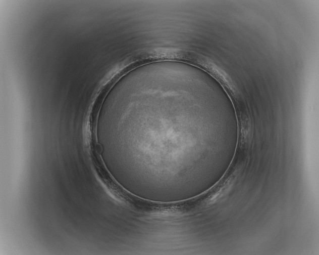 X0000112760674200908201438