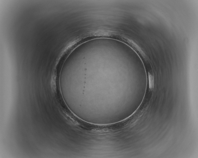 X0000112760675200908201438