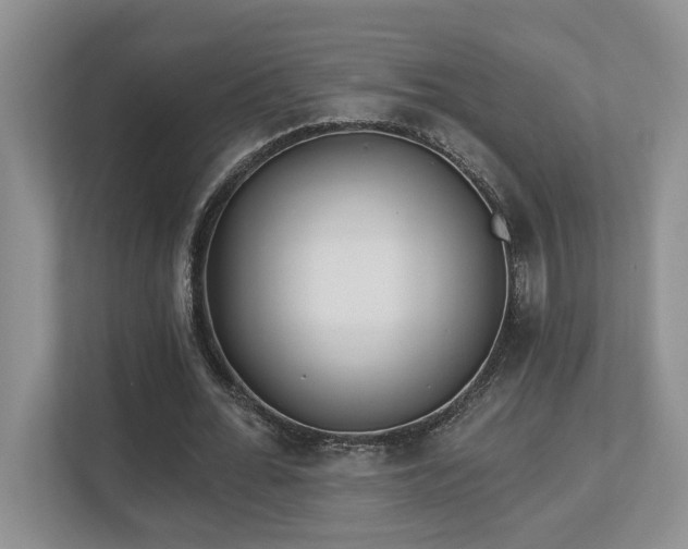 X0000112760676200908201438