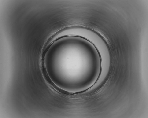 X0000112760677200908201438