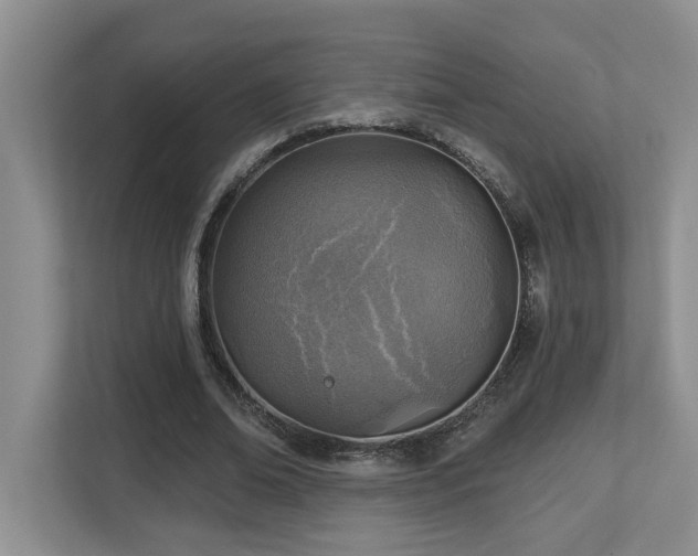 X0000112760678200908201438