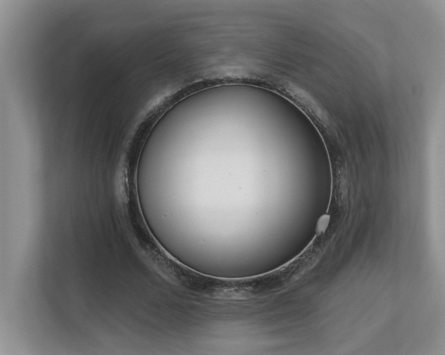 X0000112760680200908201438