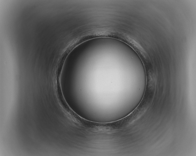 X0000112760681200908201438