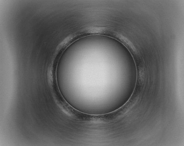 X0000112760682200908201438