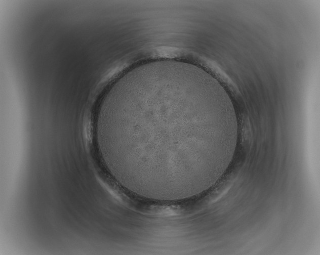 X0000112760683200908201438