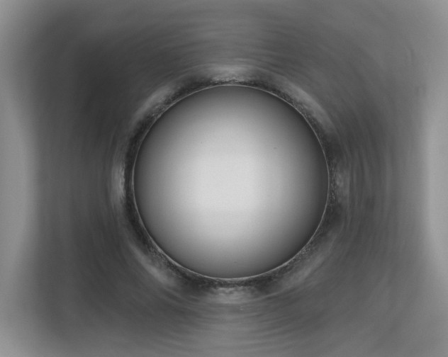X0000112760686200908201438
