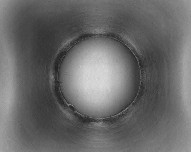 X0000112760688200908201438