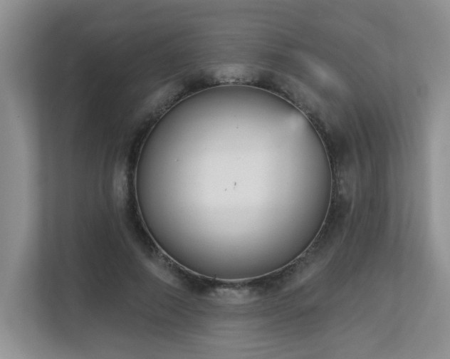 X0000112760690200908201438