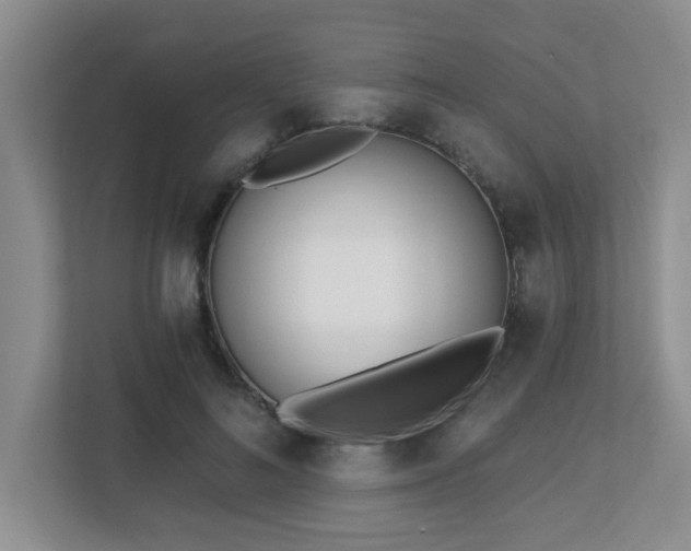 X0000112760692200908201438