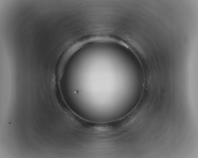 X0000112760693200908201438