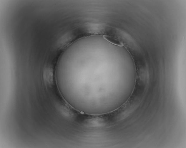 X0000112760696200908201438