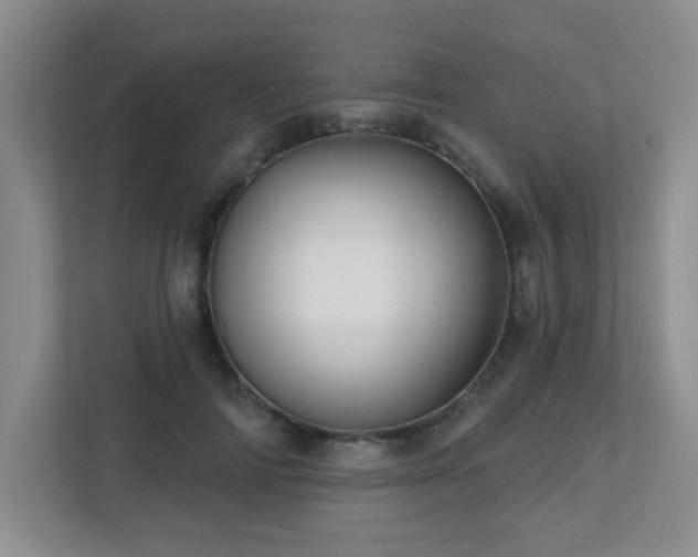 X0000112760698200908201438