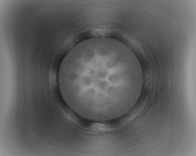 X0000112760699200908201438