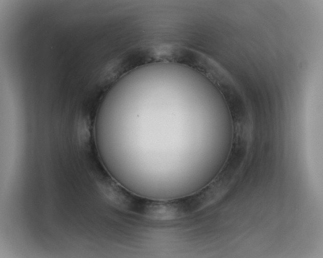 X0000112760702200908201438
