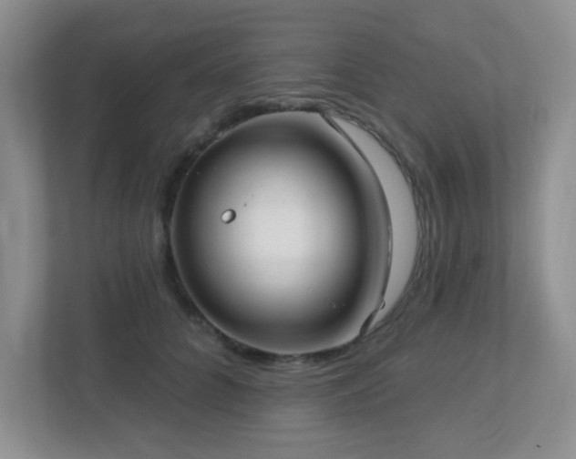 X0000112760704200908201438