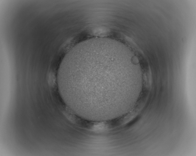 X0000112760705200908201438
