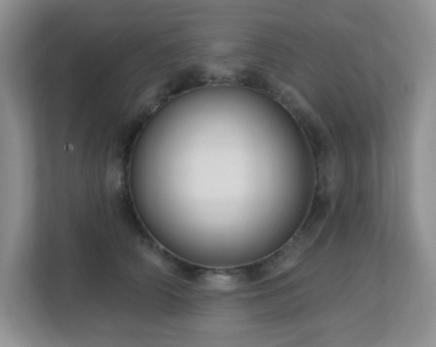 X0000112760706200908201438
