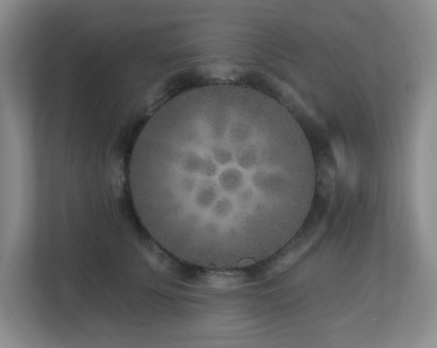 X0000112760707200908201438