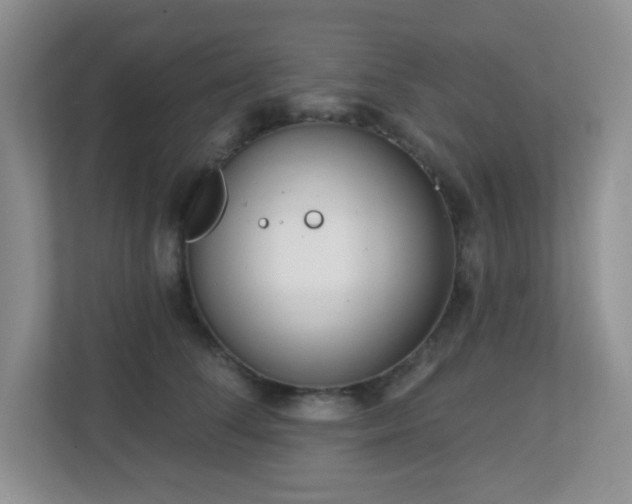 X0000112760708200908201438