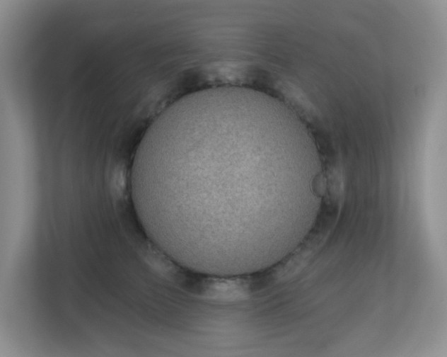 X0000112760709200908201438