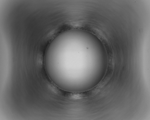 X0000112760710200908201438