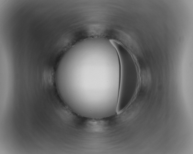 X0000112760712200908201438