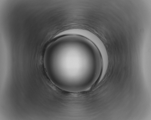 X0000112760713200908201438