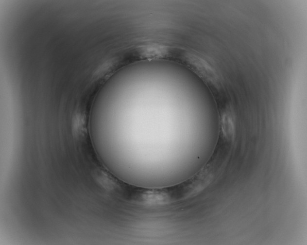 X0000112760714200908201438
