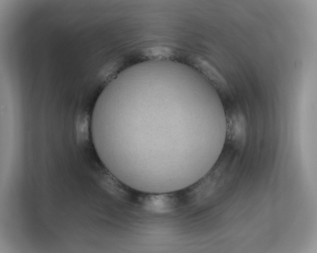 X0000112760717200908201438