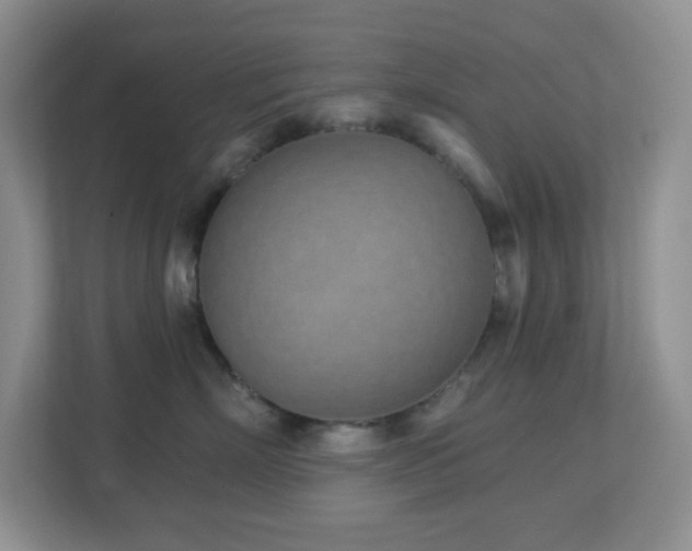 X0000112760718200908201438